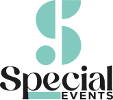 logo special events